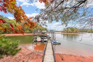 75 Woody Hill Cir, Dawsonville, GA 30534 - Photo 43