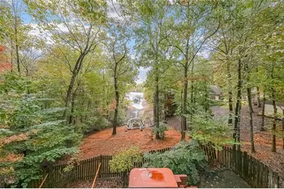 75 Woody Hill Circle, Dawsonville, GA 30534 - Photo 41