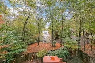 75 Woody Hill Cir, Dawsonville, GA 30534 - Photo 41