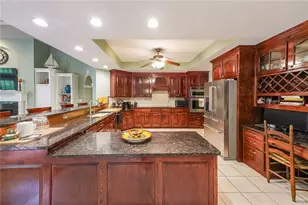 75 Woody Hill Cir, Dawsonville, GA 30534 - Photo 7