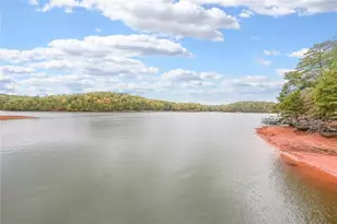 75 Woody Hill Cir, Dawsonville, GA 30534 - Photo 47