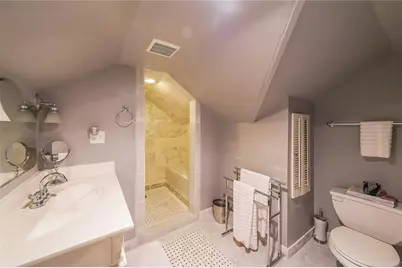 75 Woody Hill Circle, Dawsonville, GA 30534 - Photo 29