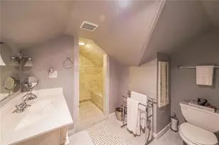 75 Woody Hill Cir, Dawsonville, GA 30534 - Photo 29