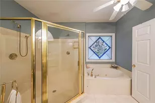 75 Woody Hill Cir, Dawsonville, GA 30534 - Photo 23