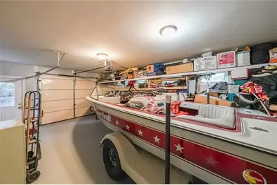 75 Woody Hill Circle, Dawsonville, GA 30534 - Photo 35