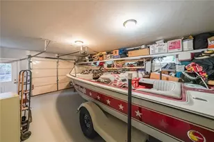 75 Woody Hill Cir, Dawsonville, GA 30534 - Photo 35