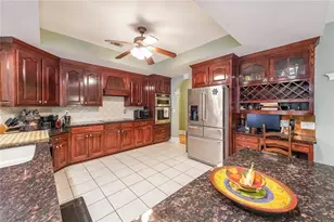 75 Woody Hill Cir, Dawsonville, GA 30534 - Photo 11