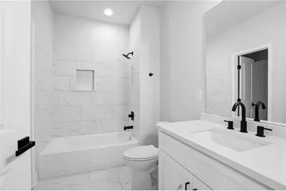 2919 Heritage Oaks Circle, Dacula, GA 30019 - Photo 23