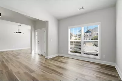 2919 Heritage Oaks Circle, Dacula, GA 30019 - Photo 3