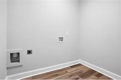 2919 Heritage Oaks Circle, Dacula, GA 30019 - Photo 25