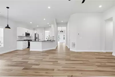 2919 Heritage Oaks Circle, Dacula, GA 30019 - Photo 13