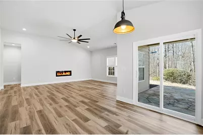 2919 Heritage Oaks Circle, Dacula, GA 30019 - Photo 9