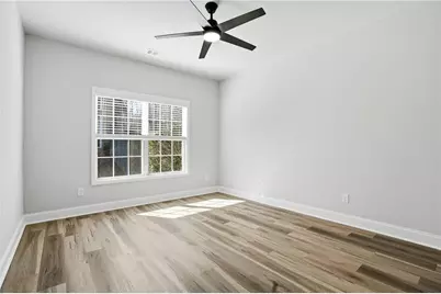 2919 Heritage Oaks Circle, Dacula, GA 30019 - Photo 21