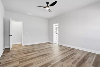 2919 Heritage Oaks Circle, Dacula, GA 30019 - Photo 15