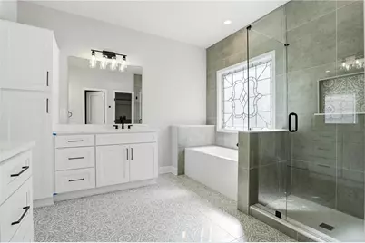 2919 Heritage Oaks Circle, Dacula, GA 30019 - Photo 17