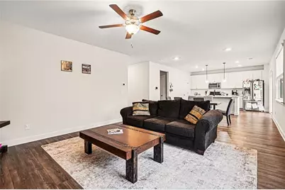 79 Dew Drop Lane, Dallas, GA 30157 - Photo 3