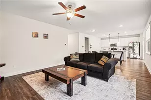 79 Dew Drop Ln, Dallas, GA 30157 - Photo 3