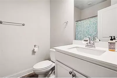 79 Dew Drop Lane, Dallas, GA 30157 - Photo 7