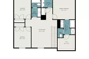 79 Dew Drop Ln, Dallas, GA 30157 - Photo 17