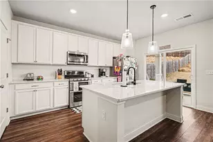 79 Dew Drop Ln, Dallas, GA 30157 - Photo 5