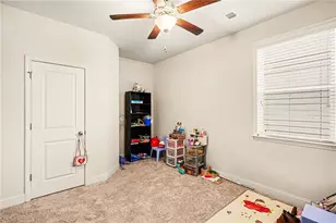 79 Dew Drop Ln, Dallas, GA 30157 - Photo 13