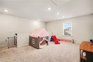 79 Dew Drop Ln, Dallas, GA 30157 - Photo 9