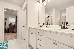 79 Dew Drop Ln, Dallas, GA 30157 - Photo 11