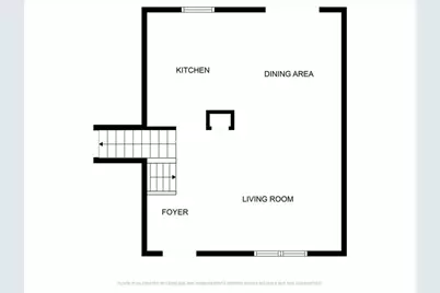 3809 Chimney Ridge Court, Ellenwood, GA 30294 - Photo 43