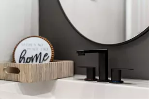 3809 Chimney Ridge Ct, Ellenwood, GA 30294 - Photo 39