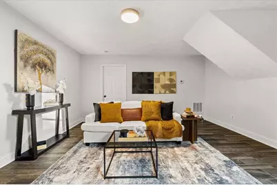 3809 Chimney Ridge Court, Ellenwood, GA 30294 - Photo 25