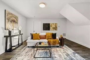 3809 Chimney Ridge Ct, Ellenwood, GA 30294 - Photo 25