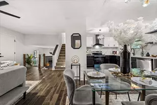 3809 Chimney Ridge Ct, Ellenwood, GA 30294 - Photo 21