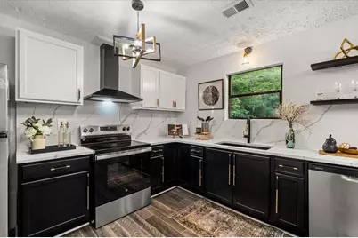 3809 Chimney Ridge Court, Ellenwood, GA 30294 - Photo 19