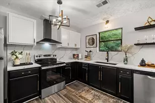 3809 Chimney Ridge Ct, Ellenwood, GA 30294 - Photo 19