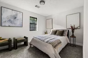 3809 Chimney Ridge Ct, Ellenwood, GA 30294 - Photo 29