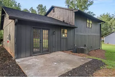 3809 Chimney Ridge Court, Ellenwood, GA 30294 - Photo 47