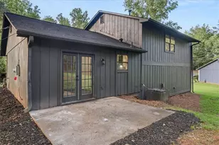 3809 Chimney Ridge Ct, Ellenwood, GA 30294 - Photo 47