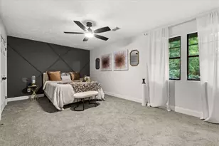 3809 Chimney Ridge Ct, Ellenwood, GA 30294 - Photo 31