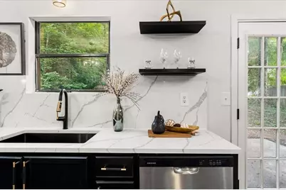 3809 Chimney Ridge Court, Ellenwood, GA 30294 - Photo 17