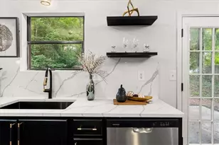 3809 Chimney Ridge Ct, Ellenwood, GA 30294 - Photo 17