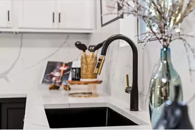 3809 Chimney Ridge Court, Ellenwood, GA 30294 - Photo 15