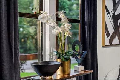 3809 Chimney Ridge Court, Ellenwood, GA 30294 - Photo 7