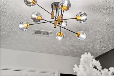 3809 Chimney Ridge Court, Ellenwood, GA 30294 - Photo 9