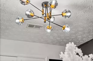 3809 Chimney Ridge Ct, Ellenwood, GA 30294 - Photo 9