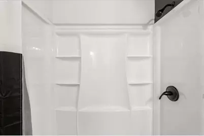 3809 Chimney Ridge Court, Ellenwood, GA 30294 - Photo 37