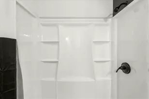 3809 Chimney Ridge Ct, Ellenwood, GA 30294 - Photo 37