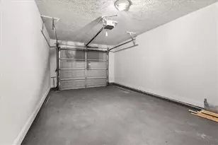 3809 Chimney Ridge Ct, Ellenwood, GA 30294 - Photo 41