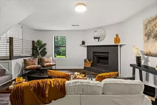 3809 Chimney Ridge Ct, Ellenwood, GA 30294 - Photo 27