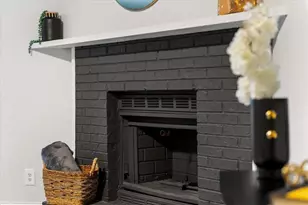 3809 Chimney Ridge Ct, Ellenwood, GA 30294 - Photo 23