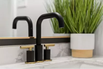 3809 Chimney Ridge Court, Ellenwood, GA 30294 - Photo 35